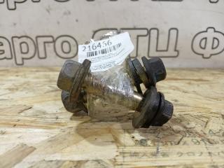 Болт регулировочный задний Subaru Legacy 2002
