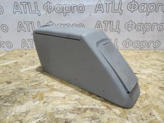 Подлокотник Toyota OPA