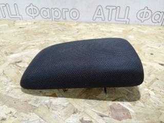 Подлокотник Toyota Caldina 2002