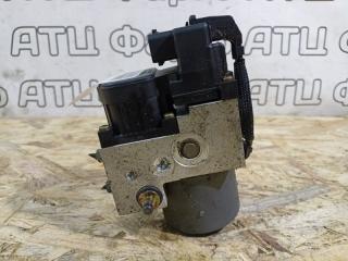 Блок ABS Subaru Legacy 2002