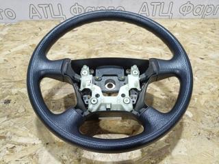 Руль Honda Civic Ferio 2000