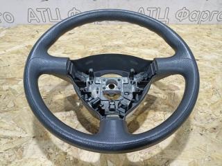 Руль Honda Civic 2001