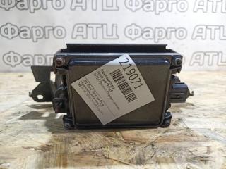 Парктроник передний Honda Jade контрактная Парктроник передний Honda Jade