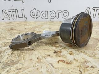 Поршень Toyota Land Cruiser Prado контрактная Поршень Toyota Land Cruiser Prado