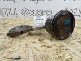 Поршень Toyota Land Cruiser Prado контрактная Поршень Toyota Land Cruiser Prado