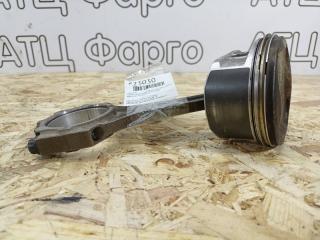Поршень Toyota Land Cruiser Prado контрактная Поршень Toyota Land Cruiser Prado