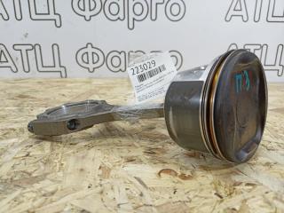 Поршень Toyota Land Cruiser Prado контрактная Поршень Toyota Land Cruiser Prado