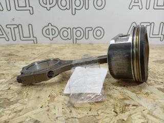 Поршень Toyota Land Cruiser Prado контрактная Поршень Toyota Land Cruiser Prado