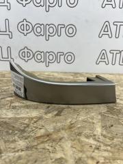 Планка под фонарь задняя левая Nissan Bluebird Sylphy контрактная Планка под фонарь задняя левая Nissan Bluebird Sylphy