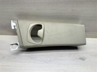 Фото запчасти обшивка стойки правая BMW 3 E92 2005-2013 Б/У запчасть Запчасть обшивка стойки правая BMW 3 E92 2005-2013