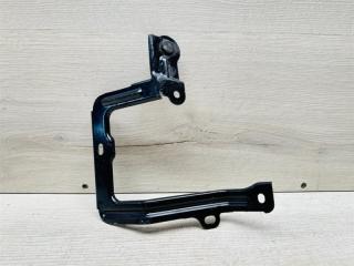 Запчасть кронштейн Toyota Highlander 2 2010-2013