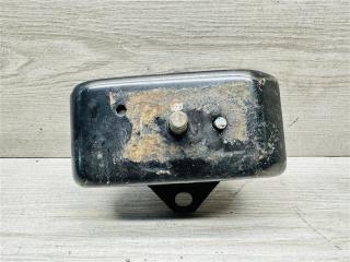 Запчасть подушка двигателя Mitsubishi L200 2006-2014