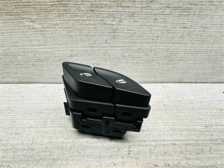 Запчасть кнопка блокировки двери Chevrolet Traverse 2017-Н.В.