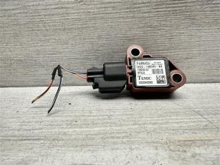 Запчасть датчик удара Land Rover Range Rover Sport 2005-2009