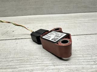 Запчасть датчик удара Land Rover Range Rover Sport 2005-2009