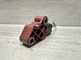 Запчасть датчик удара Land Rover Range Rover Sport 2005-2009
