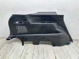 Запчасть обшивка багажника задняя правая GAC GS8 2023-Н.В.