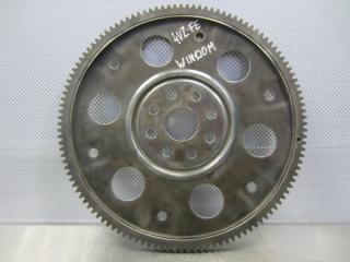 Запчасть маховик Toyota Windom 1995