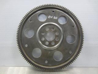 Маховик Toyota Camry 2004 Б/У Маховик Toyota Camry 2004