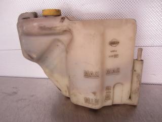 Бачок расширительный Nissan Avenir 2003