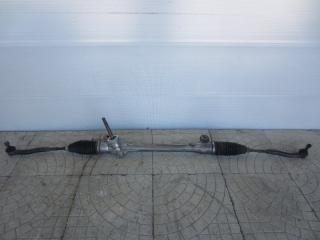 Рулевая рейка Toyota Vitz 2005