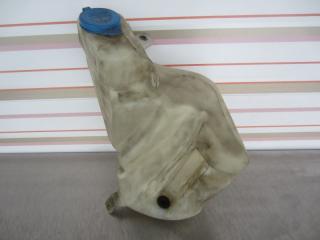 Бачок омывателя Audi A4 1997