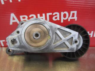 Ролик Samand 2005 XU7JPL3 Ролик Samand 2005 XU7JPL3
