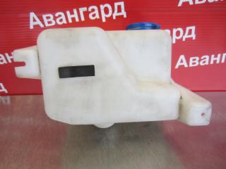 Бачок омывателя Samand 2005 XU7JPL3 Бачок омывателя Samand 2005 XU7JPL3