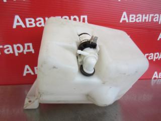 Бачок омывателя Iran Khodro Samand XU7JPL3 Бачок омывателя Iran Khodro Samand XU7JPL3
