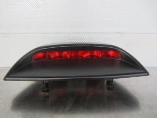 Дополнительный стоп сигнал задний Geely MK 2011