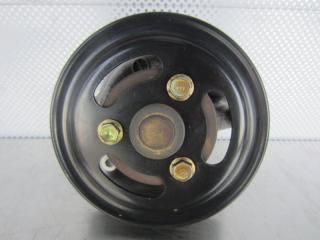 Помпа Toyota Vitz