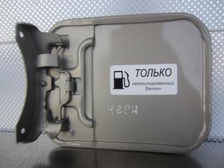 Лючок бензобака Corda 2010 SQR477F Лючок бензобака Corda 2010 SQR477F