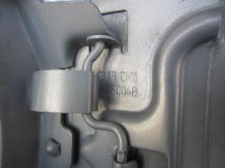 Лючок бензобака Vortex Corda SQR477F Лючок бензобака Vortex Corda SQR477F