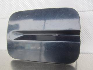 Лючок бензобака Volkswagen Passat