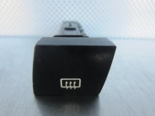 Запчасть кнопка обогрева заднего стекла Kia Cerato 2006