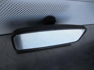 Запчасть зеркало салона Lifan Breez 2011