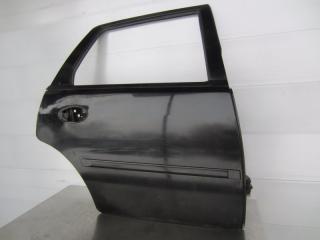 Дверь задняя правая Lifan Breez 2011