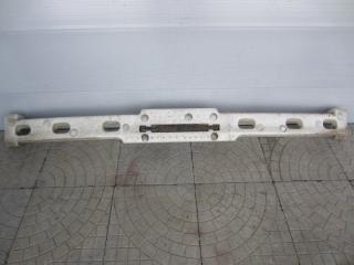 Абсорбер бампера задний Toyota Camry 2003 Б/У Абсорбер бампера задний Toyota Camry 2003