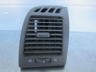 Дефлектор правый Toyota Camry 2003