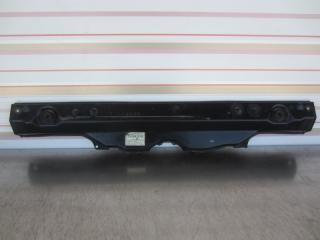 Панель передняя Toyota Camry 2003