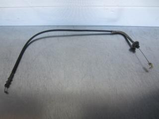 Запчасть трос газа Lifan Breez 2011