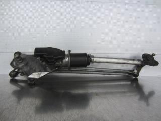 Дворники в сборе Subaru Forester 2003