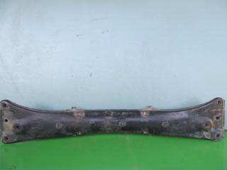 Балка задняя Toyota Corona Premio 1997
