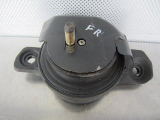 Опора двигателя правая Subaru Forester 2003