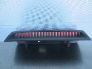 Дополнительный стоп сигнал Hyundai Sonata 2004