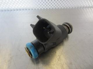 Форсунка топливная Chevrolet Aveo 2008