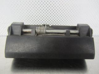 Запчасть ручка открывания багажника задняя Subaru Forester 2003
