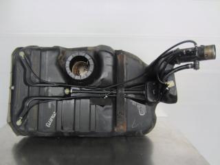 Топливный бак Opel Omega 2000 Б/У Топливный бак Opel Omega 2000