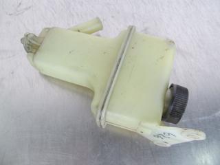 Бачок ГУР Mazda 626 1990