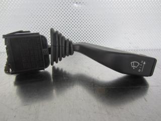 Подрулевой переключатель стеклоочистителей Opel Vectra 2000